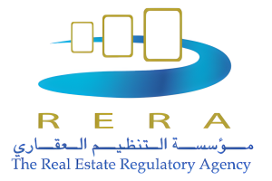 rera-1png-4c0ad48d-fe95-4c11-8f41-694fa4d7db4c