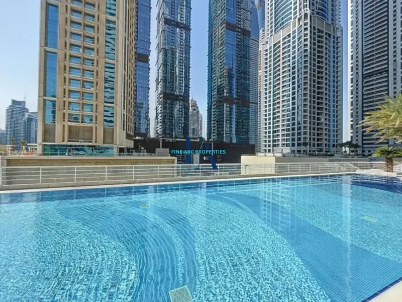 15182286-297d8o